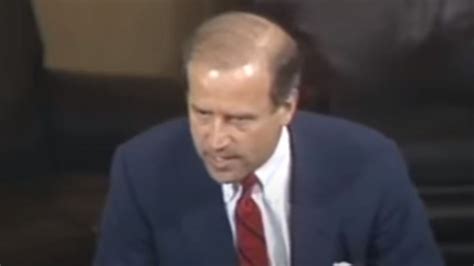 J­o­e­ ­B­i­d­e­n­­ı­n­,­ ­1­9­8­6­­d­a­ ­İ­s­r­a­i­l­­l­e­ ­i­l­g­i­l­i­ ­y­a­p­t­ı­ğ­ı­ ­k­o­n­u­ş­m­a­